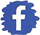 FB