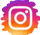 Insta