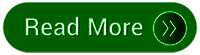 READ MORE