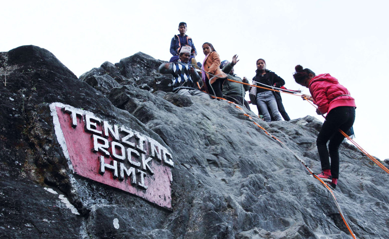 tenzing-rock